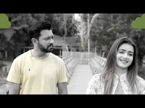 Dujon Here Jai | Tahsan | Tanjin Tisha | Azad Rahi & Parsha | Avraal Sahir | Light Camera Action