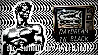 картинка: [Daydream in black Custom super event] Будущее Германии и Пруссии 