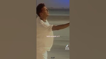 Thumbnail of Lo tengo todo Excepto a Tí. Luis Miguel