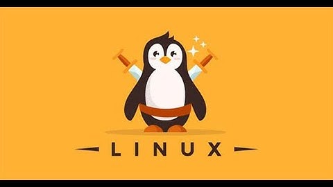 Cài/Gỡ file .deb, .rpm, .tar.gz và sử dụng lệnh apt trên Ubuntu