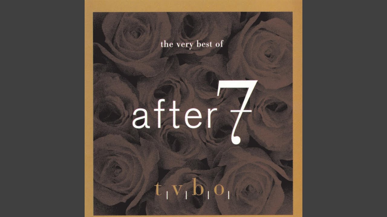 Til You Do Me Right YouTube til-you-do-me-right-youtube