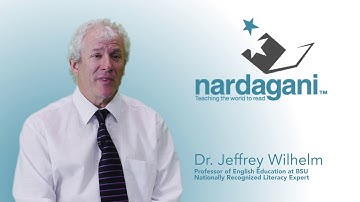 Nardagani is Easy to Learn to Teach!