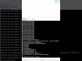 4.How to Creat Loopback in CISCO Router?