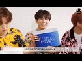 [데이식스/DAY6] 190524 마이데이 2기 키트 언박싱 브이앱 편집영상