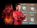 MNG eSports vs Badzinger | The Closest Finish Ever |$5000 Prize Pool | #clashofclans
