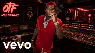 “Love Cost Millions” MONEYBAGG YO (official music video)2025