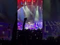 Godsmack (Franklin, TN 05/23/23)