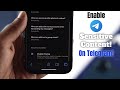 Enable Sensitive Content on Telegram! How to [iOS/Android]