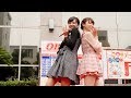 OBP [オービーピー]/いいじゃんかわさき (2部) 2 20191019 [4k60p]