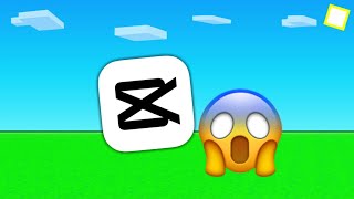 So i edited an icon.. || YasPlays