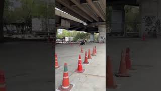 Mr.America #RCClub #Safety #Skills #Practice #Motorcycle #ขับขี่ปลอดภัย #Suzuki #GSXs750