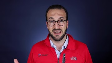 Q & A with Errette Dunn - Episode 3:  Increasing Percentage of Ideas Implemented