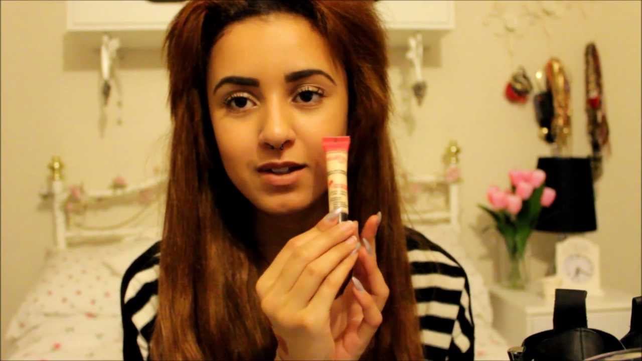 best-worst-of-my-january-and-february-purchases-youtube
