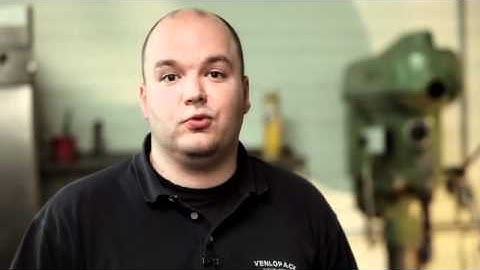 Better Service with SAP Business One Starter Package at VenloPack by Domani Business Solutions