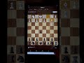 Fools mate  chesscom chess  game redrockat