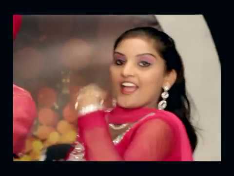 New Punjabi Songs 2016  Nakal  Veer Sukhwant  Miss Pooja  Latest New Punjabi Songs 2016