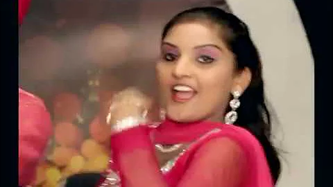 New Punjabi Songs 2016 | Nakal | Veer Sukhwant & Miss Pooja | Latest New Punjabi Songs 2016