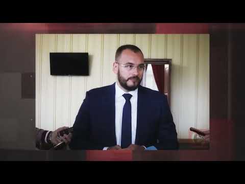 Дело депутата новосибирского Заксобрания Сидоренко передали в суд