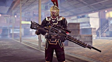 MC5-🔰1v1🔰 with DarkSilent (BSW 77 Lobby)