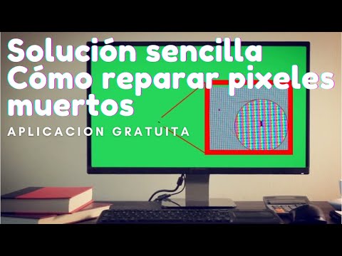 Video: Cómo obtener una mejor calidad de imagen con un televisor de plasma: 9 pasos