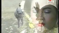 NAMALAI TONGAN DANI - Lagu mandar  - Durasi: 4:45. 