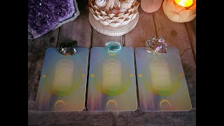 Pick a Card - A Peek into 2024! Love, Career, Self Care! by Tarot with Amber 9,074 views 4 months ago 1 hour, 37 minutes