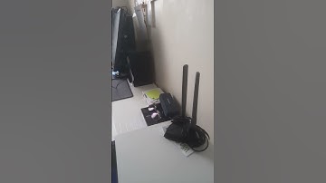 voice control on pc home assistant assist and esphome