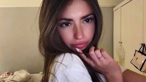 WARNING: unlock your full potential (2X MAX⚠️)