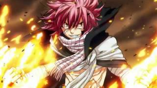 Amv Fairy Tail *My house*