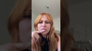 Só Eu Que Não Sabia?