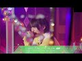 「GIRL ZONE」斉藤円香(OCHA NORMA)