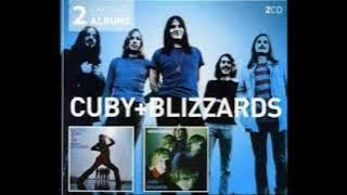 Cuby   Blizzards