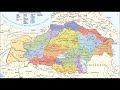 ՀԱՅՔ - Արսեն Համբարյան  _  HAYQ - Arsen Hambaryan