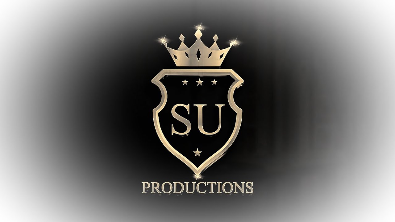 The Narcissist Perform’s A Destiny Swap With You.