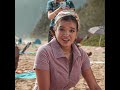 Raconte l'histoire de la série Doogie Kamealoha