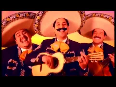 happy-birthday-song-mariachi-version