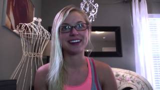Famous Congrats!! Kati Heifner's 21 Day Bombshell Challenge Net Worth