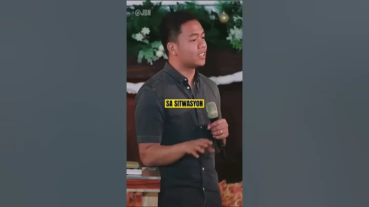 Motivational speech from Pastor Stephen Prado#motivation #motivationalvideo #shorts #subscribe