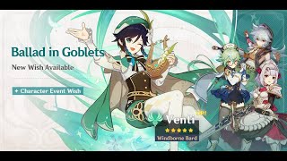 $1200 Venti Banner Simulation. 600 Wishes!!!! 1.4 screenshot 2