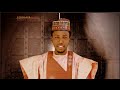 Zaki Dan Yaya Mun Sauka Madina Ft Naja Ta ANNABI Audio Zaki Dan Yaya Mun Sauka Madina Ft Naja Ta ANNABI Audio