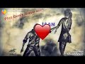 NYC status Whatsapp Status Video Download Free