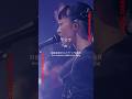 【#MUSICAWARDSJAPAN 2026】最優秀オルタナティブ楽曲賞🏆#羊文学 - 声受賞を記念して、昨年開催された日本武道館公演のライブ映像をYouTubeにて期間限定公開#MAJ2026