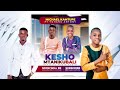 Mtoto Yohana Antony KESHO MTANIKUBALI Ft Michael Kamtupe 255765005775 DoreenKamtupe Mtoto Yohana Antony KESHO MTANIKUBALI Ft Michael Kamtupe 255765005775 DoreenKamtupe