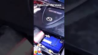 Жорик ревазов #cars