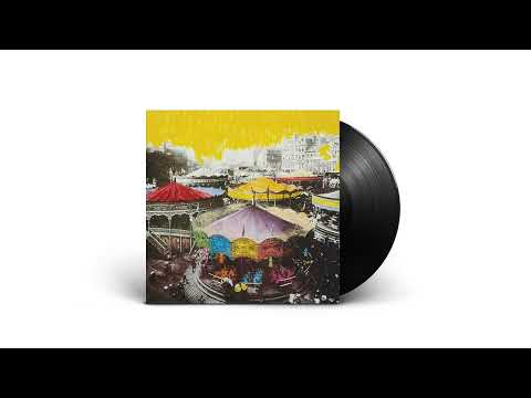 Video Everything Is
