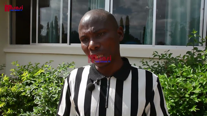 MNADA WA TATU UFUTA MAMCU YAUZA TANI 3867 BEI YA JUU   TSH 2700 BEI YA CHINI 2410