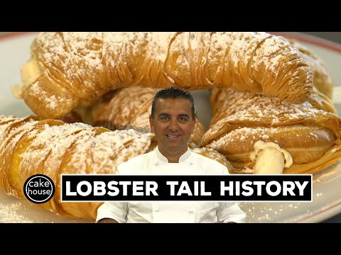 the-cake-boss's-lobster-tail-history-|-deleted-scene