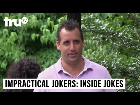 impractical-jokers:-inside-jokes---this-man-has-no-fear-|-trutv