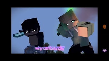 how it fells to be lost AMV montage