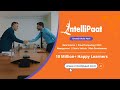Upskill and Earn Certifications from Leading Universities | Intellipaat: Growth Wala Path